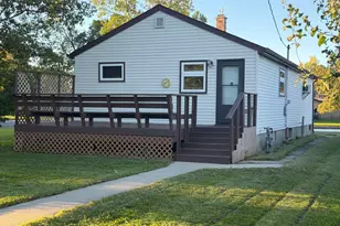 421 9th St, International Falls, MN 56649 - Photo 21