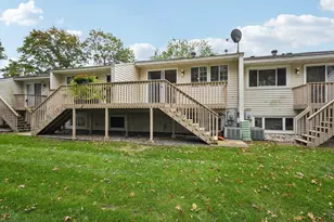 12125 Drake St NW, Coon Rapids, MN 55448 - Photo 29