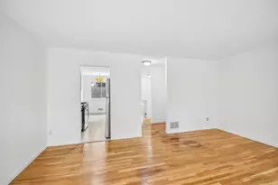 12125 Drake St NW, Coon Rapids, MN 55448 - Photo 7