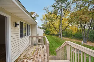 12125 Drake St NW, Coon Rapids, MN 55448 - Photo 31