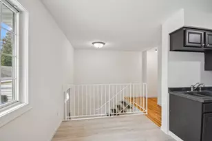 12125 Drake St NW, Coon Rapids, MN 55448 - Photo 15