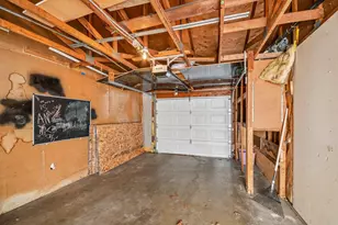 12125 Drake St NW, Coon Rapids, MN 55448 - Photo 27