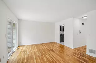 12125 Drake St NW, Coon Rapids, MN 55448 - Photo 9