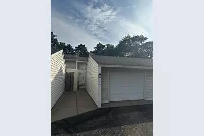 12125 Drake Street NW, Coon Rapids, MN 55448 - Photo 1