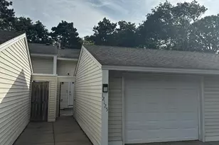 12125 Drake St NW, Coon Rapids, MN 55448 - Photo 1