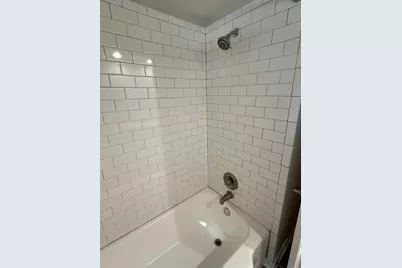 7501 Morgan Avenue S, Richfield, MN 55423 - Photo 9