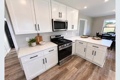 7501 Morgan Avenue S, Richfield, MN 55423 - Photo 3