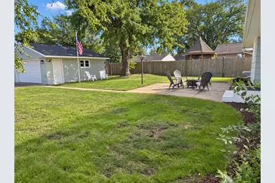 7501 Morgan Avenue S, Richfield, MN 55423 - Photo 19
