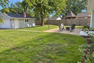 7501 Morgan Ave S, Richfield, MN 55423 - Photo 19