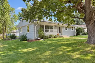 7501 Morgan Ave S, Richfield, MN 55423 - Photo 1