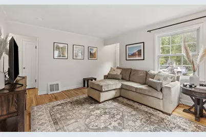 2828 Alabama Avenue S, Saint Louis Park, MN 55416 - Photo 7