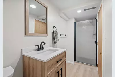 2828 Alabama Avenue S, Saint Louis Park, MN 55416 - Photo 27