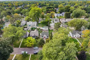 2828 Alabama Ave S, Saint Louis Park, MN 55416 - Photo 35