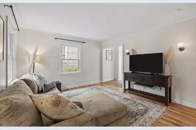 2828 Alabama Avenue S, Saint Louis Park, MN 55416 - Photo 5