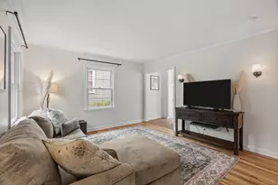 2828 Alabama Ave S, Saint Louis Park, MN 55416 - Photo 5