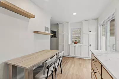 2828 Alabama Avenue S, Saint Louis Park, MN 55416 - Photo 15