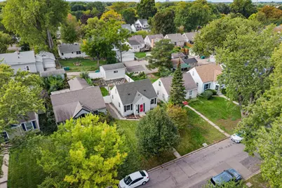 2828 Alabama Avenue S, Saint Louis Park, MN 55416 - Photo 33