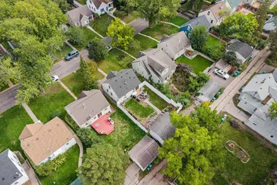 2828 Alabama Avenue S, Saint Louis Park, MN 55416 - Photo 39