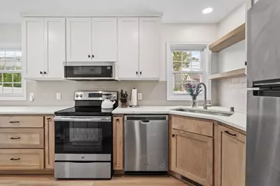 2828 Alabama Avenue S, Saint Louis Park, MN 55416 - Photo 13
