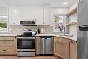 2828 Alabama Ave S, Saint Louis Park, MN 55416 - Photo 13