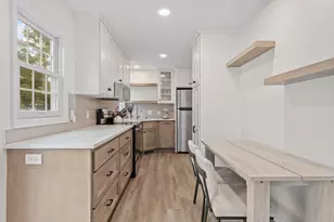 2828 Alabama Ave S, Saint Louis Park, MN 55416 - Photo 9