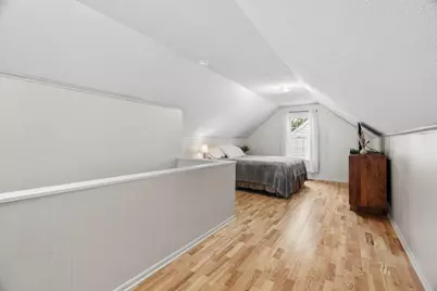 2828 Alabama Avenue S, Saint Louis Park, MN 55416 - Photo 21