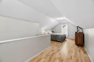 2828 Alabama Ave S, Saint Louis Park, MN 55416 - Photo 21