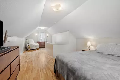 2828 Alabama Avenue S, Saint Louis Park, MN 55416 - Photo 23