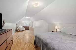 2828 Alabama Ave S, Saint Louis Park, MN 55416 - Photo 23