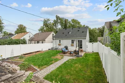 2828 Alabama Avenue S, Saint Louis Park, MN 55416 - Photo 3