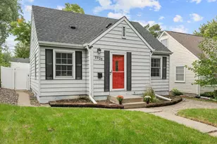 2828 Alabama Ave S, Saint Louis Park, MN 55416 - Photo 29