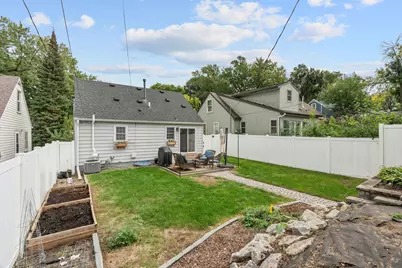 2828 Alabama Avenue S, Saint Louis Park, MN 55416 - Photo 31
