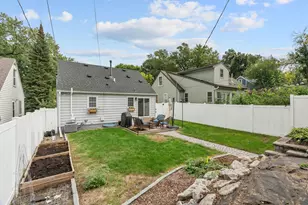 2828 Alabama Ave S, Saint Louis Park, MN 55416 - Photo 31
