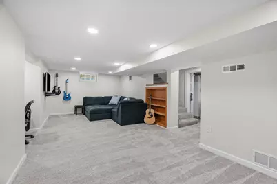 2828 Alabama Avenue S, Saint Louis Park, MN 55416 - Photo 25