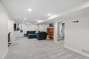 2828 Alabama Ave S, Saint Louis Park, MN 55416 - Photo 25