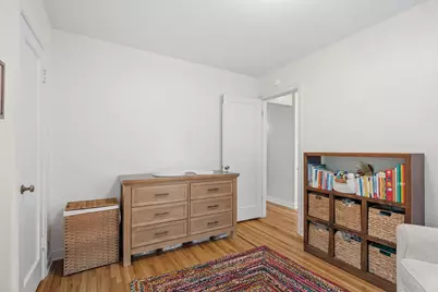 2828 Alabama Avenue S, Saint Louis Park, MN 55416 - Photo 17