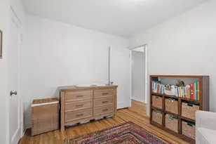 2828 Alabama Ave S, Saint Louis Park, MN 55416 - Photo 17