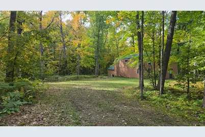 57391 Duncan Road, Sandstone, MN 55072 - Photo 3
