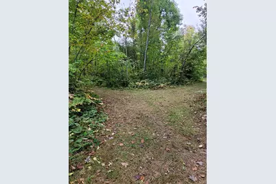 57391 Duncan Road, Sandstone, MN 55072 - Photo 23