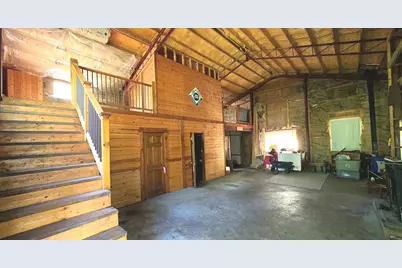 57391 Duncan Road, Sandstone, MN 55072 - Photo 5