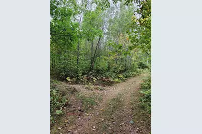 57391 Duncan Road, Sandstone, MN 55072 - Photo 29