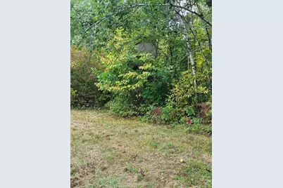 57391 Duncan Road, Sandstone, MN 55072 - Photo 25