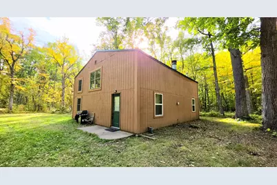 57391 Duncan Road, Sandstone, MN 55072 - Photo 1
