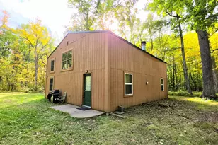 57391 Duncan Rd, Sandstone, MN 55072 - Photo 1
