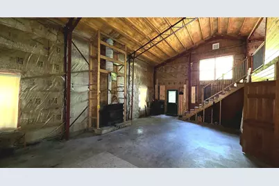 57391 Duncan Road, Sandstone, MN 55072 - Photo 7