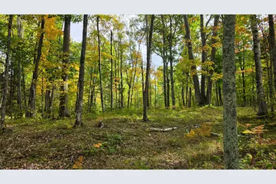 57391 Duncan Road, Sandstone, MN 55072 - Photo 15