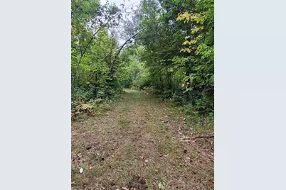57391 Duncan Road, Sandstone, MN 55072 - Photo 21