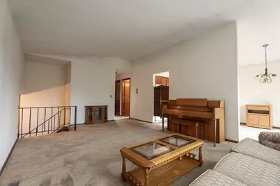 5300 77th Avenue N, Brooklyn Park, MN 55443 - Photo 9