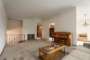 5300 77th Ave N, Brooklyn Park, MN 55443 - Photo 9