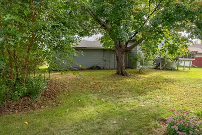 5300 77th Avenue N, Brooklyn Park, MN 55443 - Photo 35